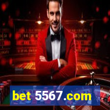 bet 5567.com